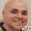 Avatar leandro_magnani