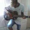 Avatar joaoscofieldd