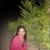Avatar mariazilda_silvasantos