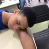 Avatar raphael_teixeira7og