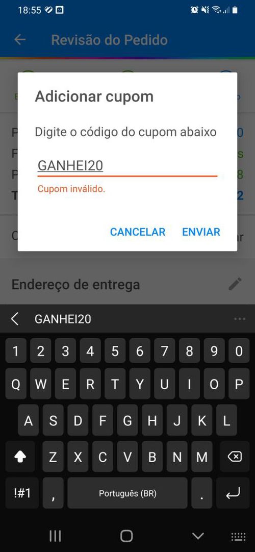 6666491-BER70.jpg