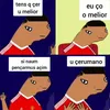 Avatar jvictor11