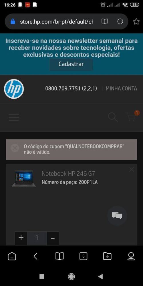 5945995-FA9D8.jpg