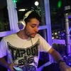 Avatar thalesdepaula
