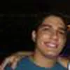 Avatar hugomagalhaes_zeao