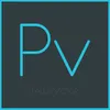 Avatar paulo_victortxc