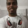 Avatar vinicius_azevedodemorais