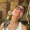 Avatar alexandra.silvafarias