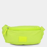 Pochete Olympikus Sportyle - Verde Limão