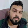 Avatar eliseuo