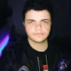 Avatar loaxix
