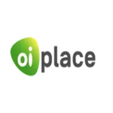 Oi Place