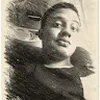 Avatar rodrigopantoja