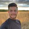 Avatar armindo