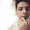 Avatar leonardozanini