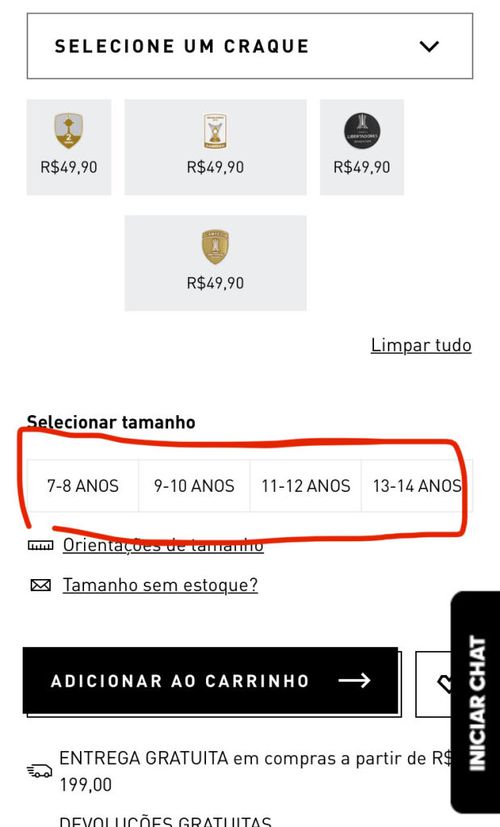 6240865.jpg