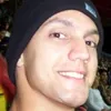 Avatar gbcardoso