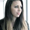 Avatar erika_prado