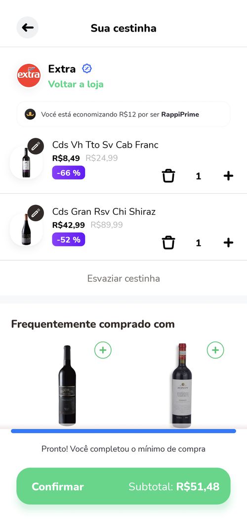 Imagem do comentário