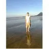 Avatar marcelo_dasilva