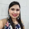 Avatar alessandra_soler