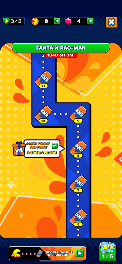 Imagem do comentário