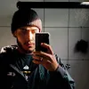 Avatar jaguatiricadoscupons7463