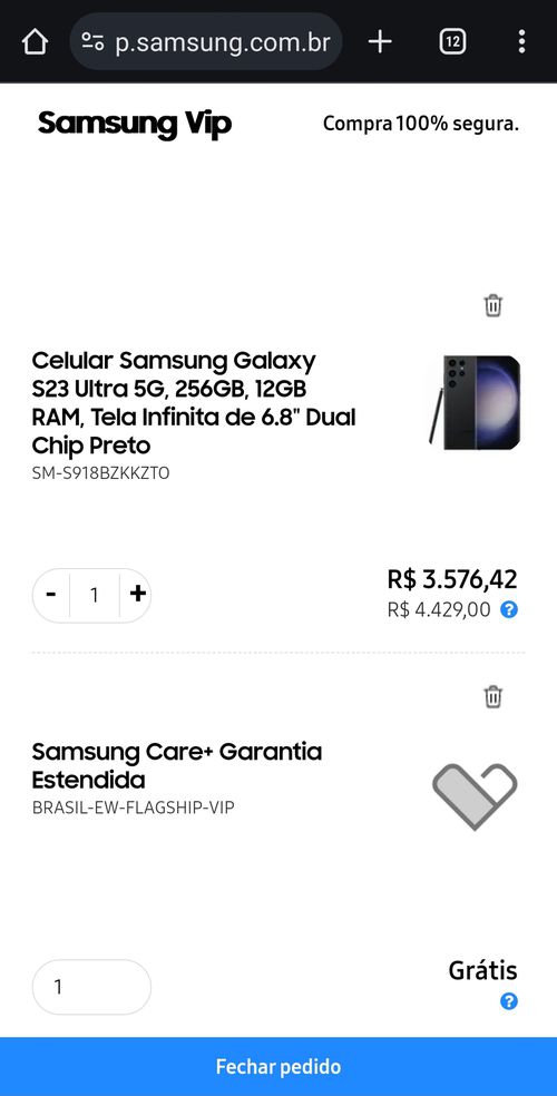 Imagem do comentário