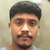 Avatar danielmorais8312