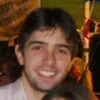 Avatar olira