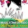 Avatar flavia.adesivos