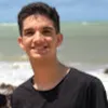 Avatar durvalneto7136