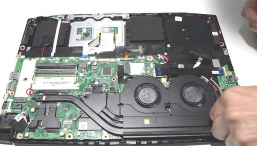 4707363-hGHgW.jpg