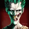 Avatar charleandre