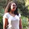Avatar alinecoelho4832