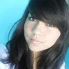 Avatar aline_galvaomj2