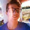 Avatar joaolucas_gobi