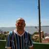 Avatar eduardo_scherer