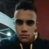 Avatar joao.francisco