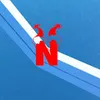 Avatar neomatchankey_