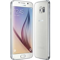 [Kabum] Smartphone Samsung Galaxy S6 G920I, Octa Core, Android 5.0, Tela Super Amoled 5.1´, 32GB, 16MP, 4G, Desbloqueado - Branco por R$ 2000