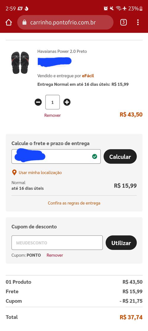 Imagem do comentário