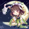 Avatar rrcollin