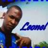 Avatar negrogato_alves