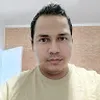 Avatar heltonvituriano3713