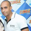 Avatar wesley_soares