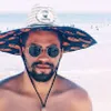 Avatar groliveira