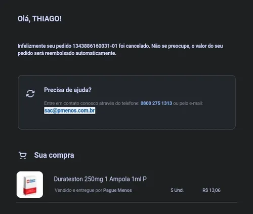 Imagem do comentário