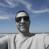 Avatar fabio1972