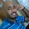 Avatar peridilari